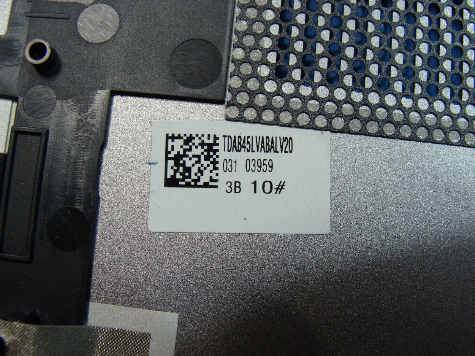 Lenovo ThinkBook 14-IML 14