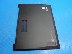 Lenovo ThinkPad 14” X1 Carbon Gen 9 Genuine Laptop Bottom Case AM1U8000300