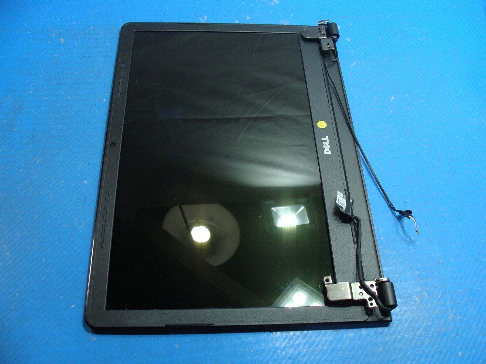 Dell Inspiron 15 3567 15.6