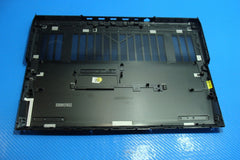 Lenovo Legion 5 Pro 16ARH7 16" Genuine Bottom Case Base Cover