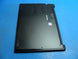 Product image thumbnail 4