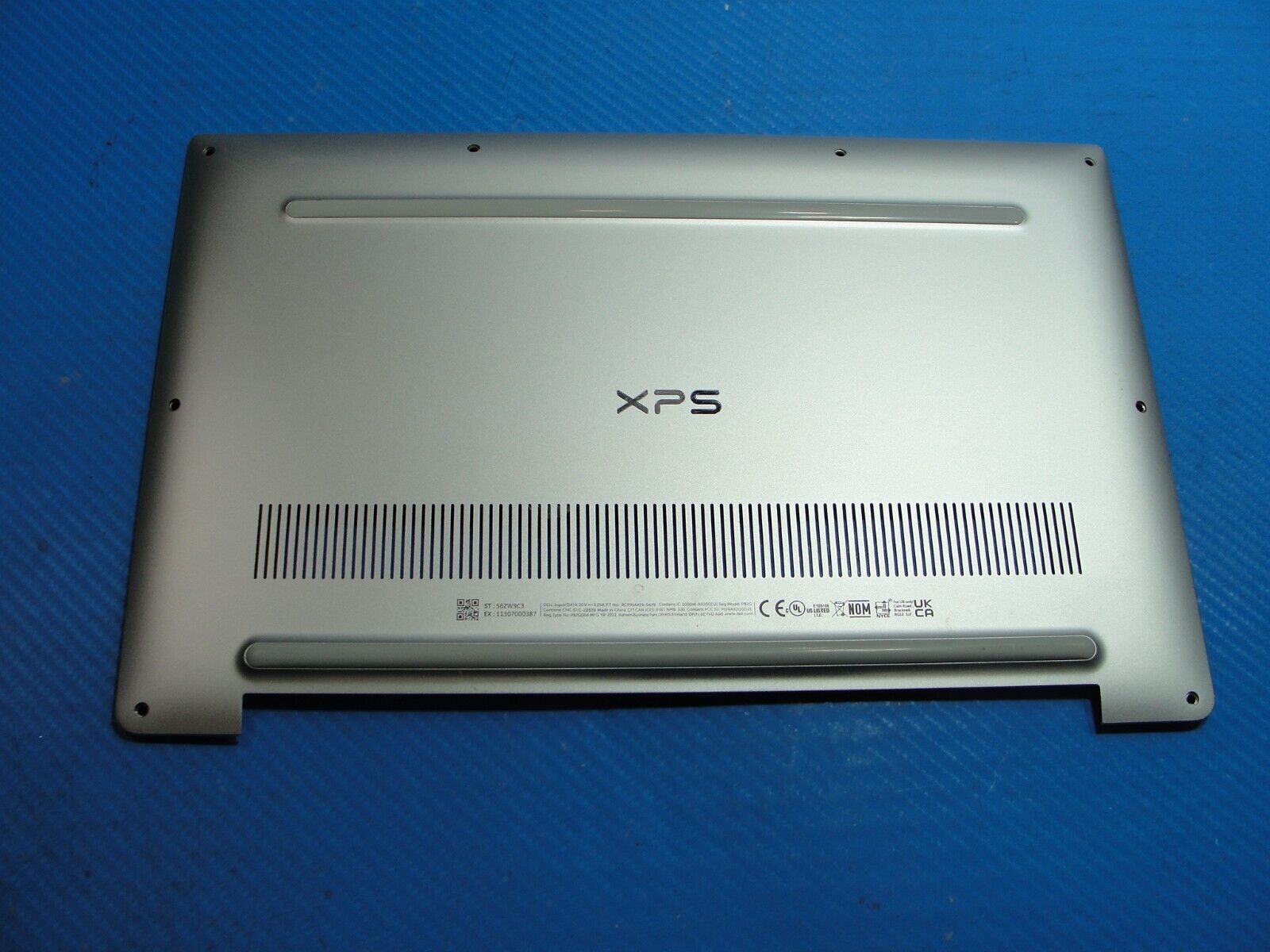 Dell XPS 13 9305 13.3