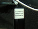 Product image thumbnail 8