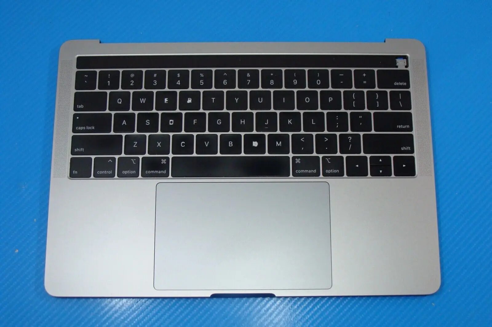 MacBook Pro 13