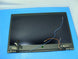 Product image thumbnail 1