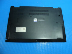 Lenovo ThinkPad 13.3” x390 Yoga Genuine Bottom Case Base 01YU967 460.0G10M.0002