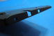 Product image thumbnail 6