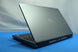 Product image thumbnail 3