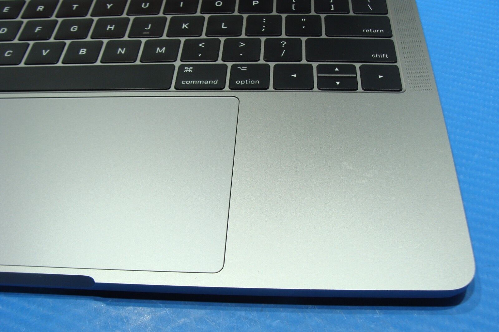 Apple MacBook Pro 13