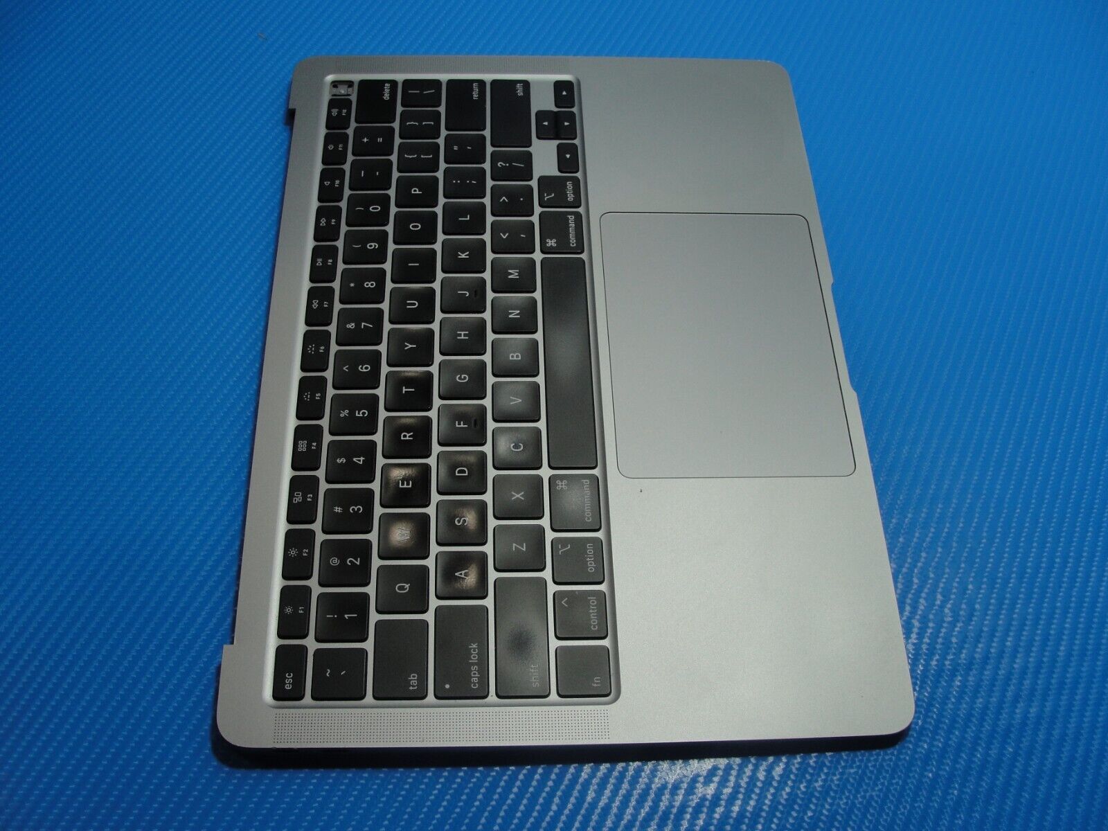 MacBook Air 13