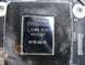 Product image thumbnail 5