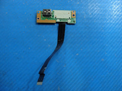 Acer Aspire 5 15.6" A515-43 Genuine Laptop USB Port Board w/Cable LS-H801P