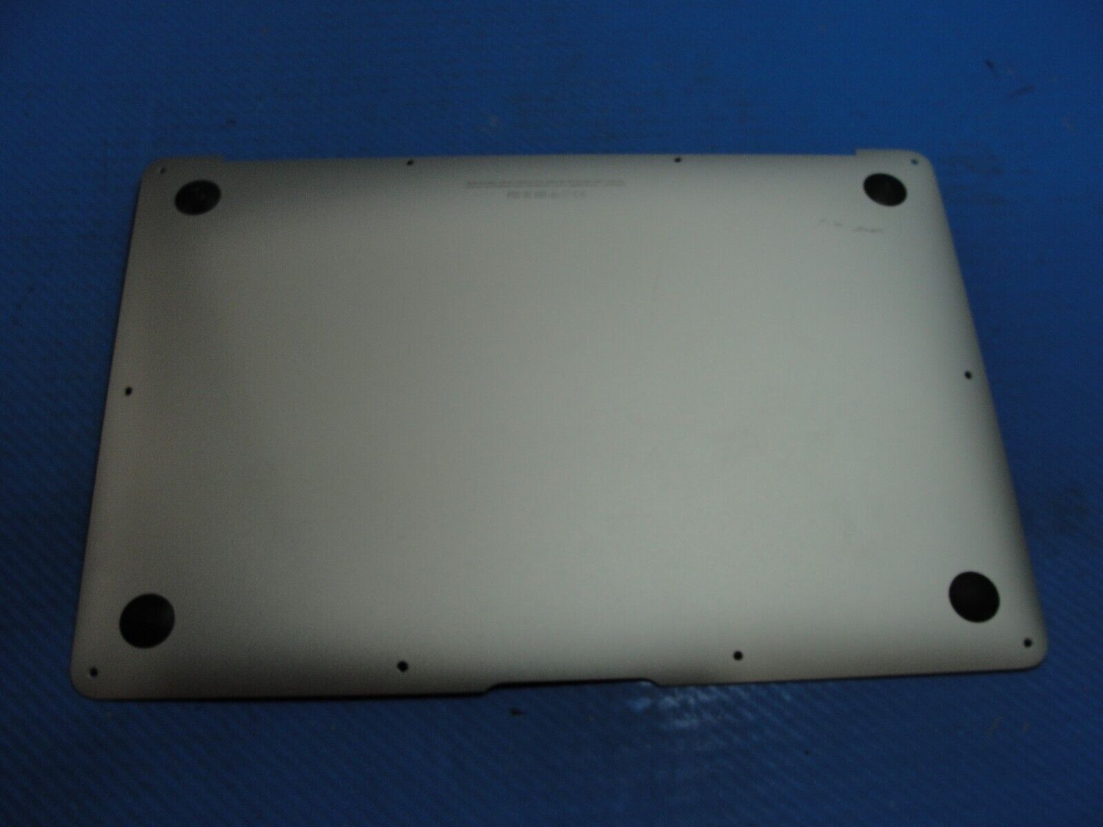 MacBook Air A1466 13