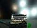 Product image thumbnail 7