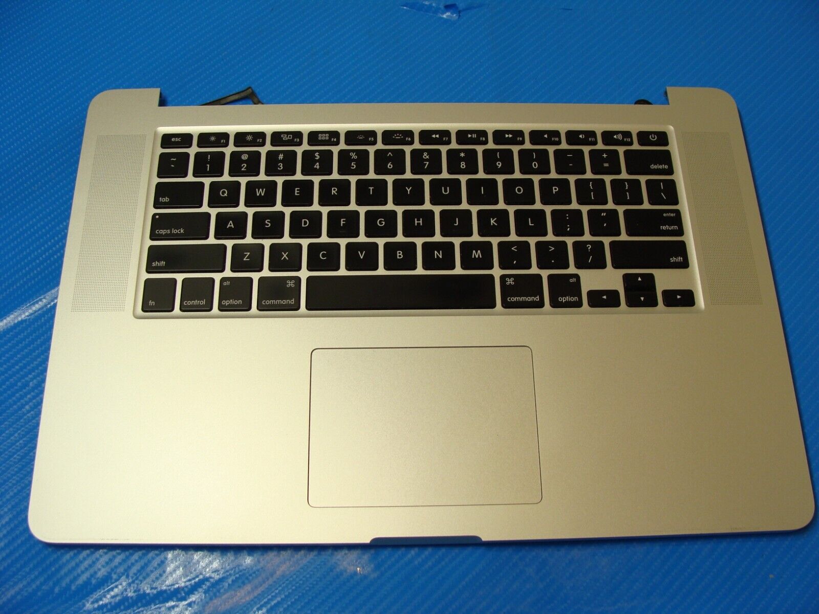 MacBook Pro 15