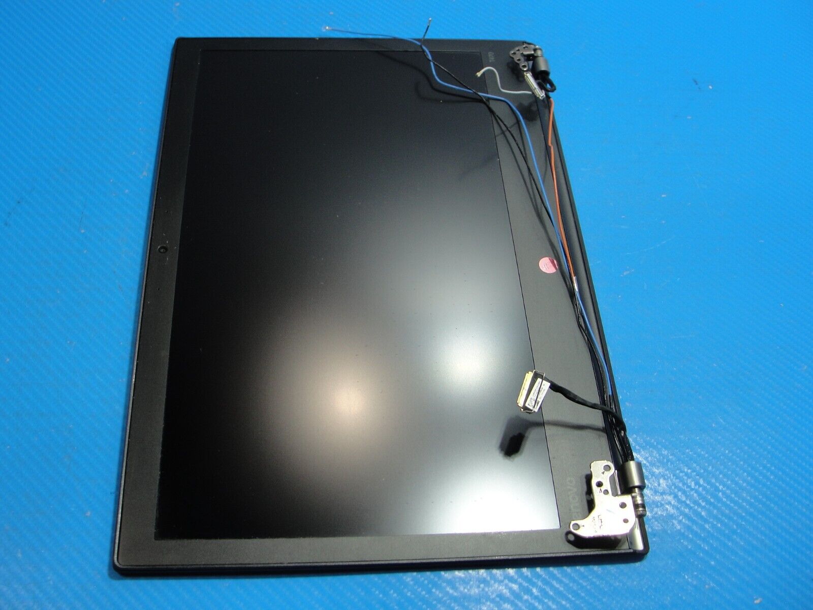 Lenovo ThinkPad T470 14