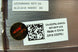 Product image thumbnail 4