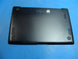 Product image thumbnail 1