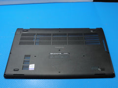 Dell Precision 15.6” 3540 Genuine Laptop Bottom Case Black C9CF3 AP2FC000101