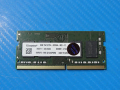 Dell 5402 Kingston 8GB 1Rx16 PC4-3200AA Memory RAM SO-DIMM KKRVFX-MIE