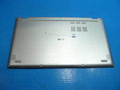 Asus VivoBook 17.3” 17 M712D Genuine Laptop Bottom Case 13N1-AFA0101