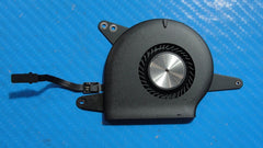 MacBook Air A2179 2020 MVH22LL MWTJ2LL 13" Cooling Fan 610-00396-01 923-03989