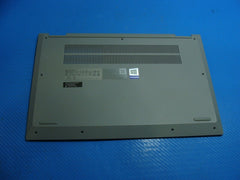 Bottom Case Base Cover 460.0K10Q.0001 Grade A