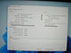 Product image thumbnail 9