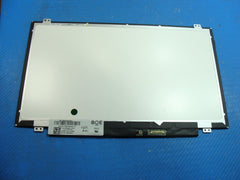 Dell Latitude 14" E5470 OEM Laptop Matte HD BOE LCD Screen NT140WHM-N41 NM2N3