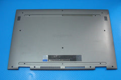 Dell Inspiron 15.6” 15 5579 2in1 Genuine Laptop Bottom Case Gray 78D3D