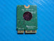 Product image thumbnail 2