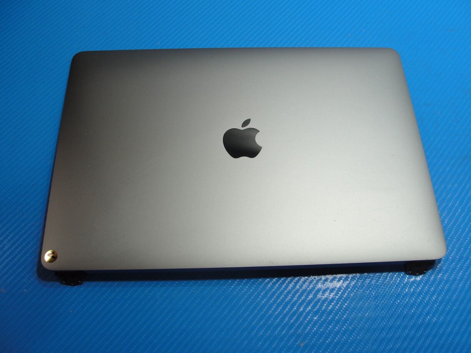 MacBook Pro A1708 Late 2016 MLL42LL/A 13