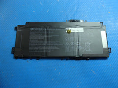 HP Pavilion x360 14m-dw0023dx 14" OEM Battery 11.55V 43.3Wh 3560mAh L83393-005