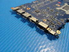 HP ProBook 450 G7 15.6" Genuine Intel i5-10210U 1.6GHz Motherboard L78085-601