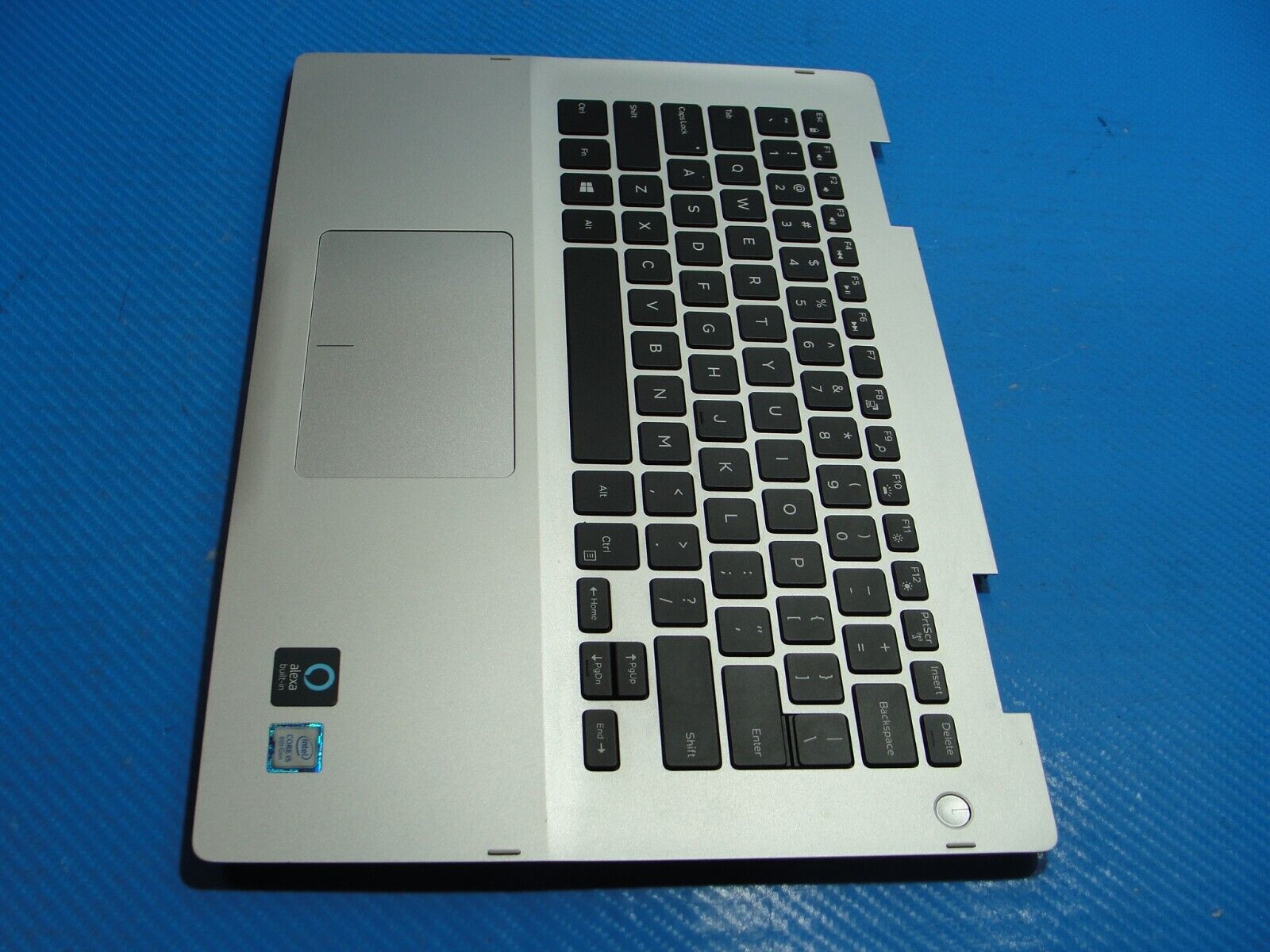 Dell Inspiron 5482 14