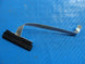 Product image thumbnail 1