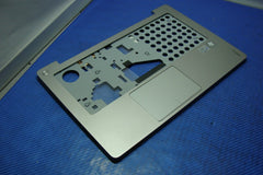 Lenovo IdeaPad 13.3" U310 4375 Genuine Laptop Palmrest w/TouchPad 3KLZ7TALV00