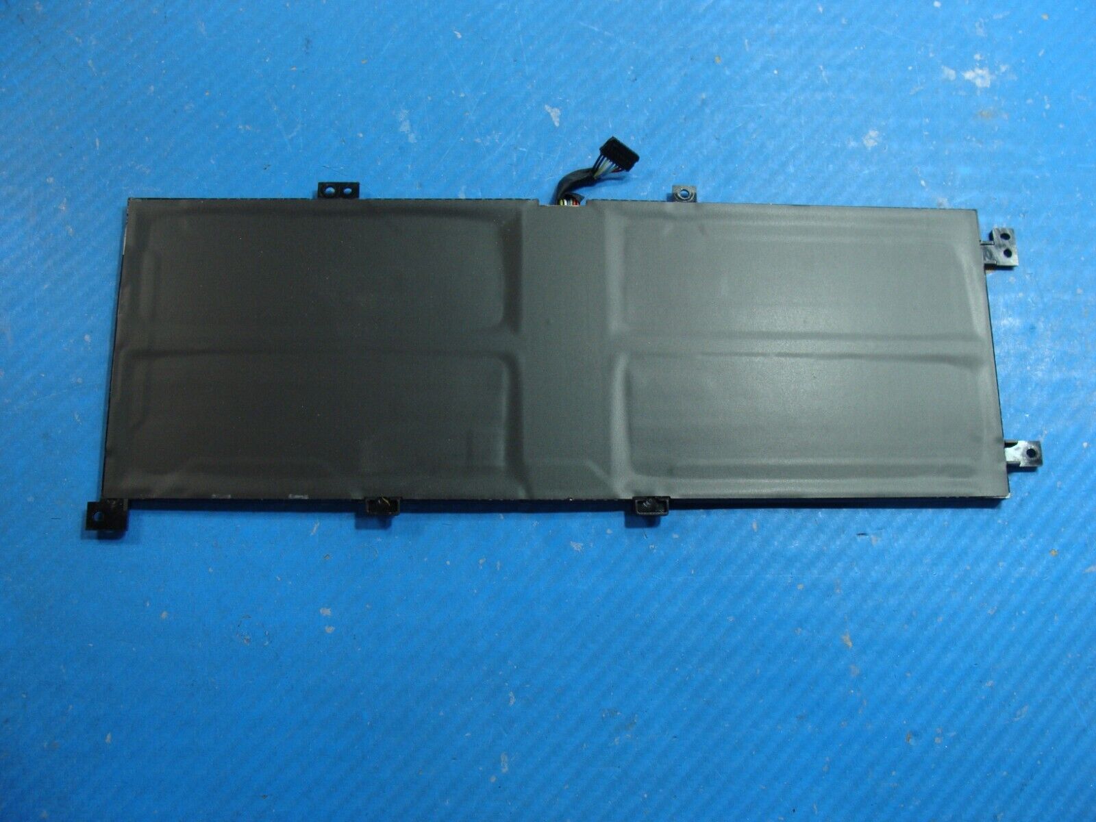 Lenovo ThinkPad 13.3” L13 Yoga Battery 15.36V 46Wh 2995mAh L18D4P90 5B10W13935