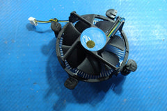 CyberPowerPC C-Series Genuine Desktop Cooling Fan w/Heatsink CNDP945K50