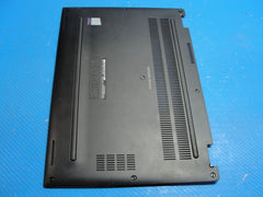 Dell Latitude 7390 2-in-1 13.3" Genuine Bottom Case Base Cover 14G02 AM26B000401