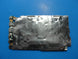 Product image thumbnail 2