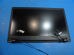 Lenovo ThinkPad 14" T470s Matte FHD LCD Touch Screen Complete Assembly Black