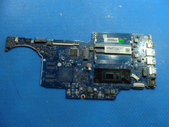 HP 14-df0023cl 14" Genuine Laptop Intel i3-8130U Motherboard L33910-601