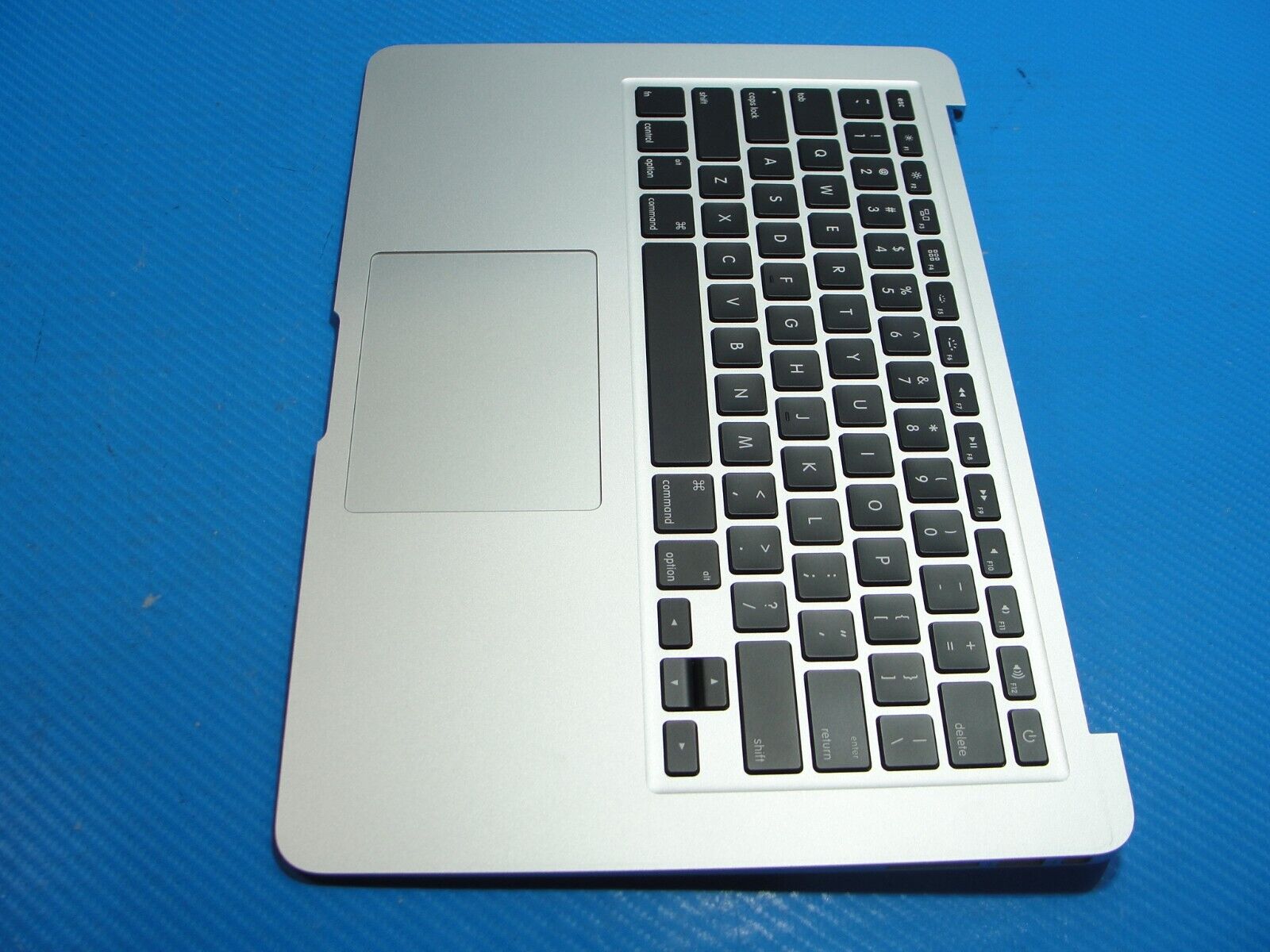 MacBook Air 13