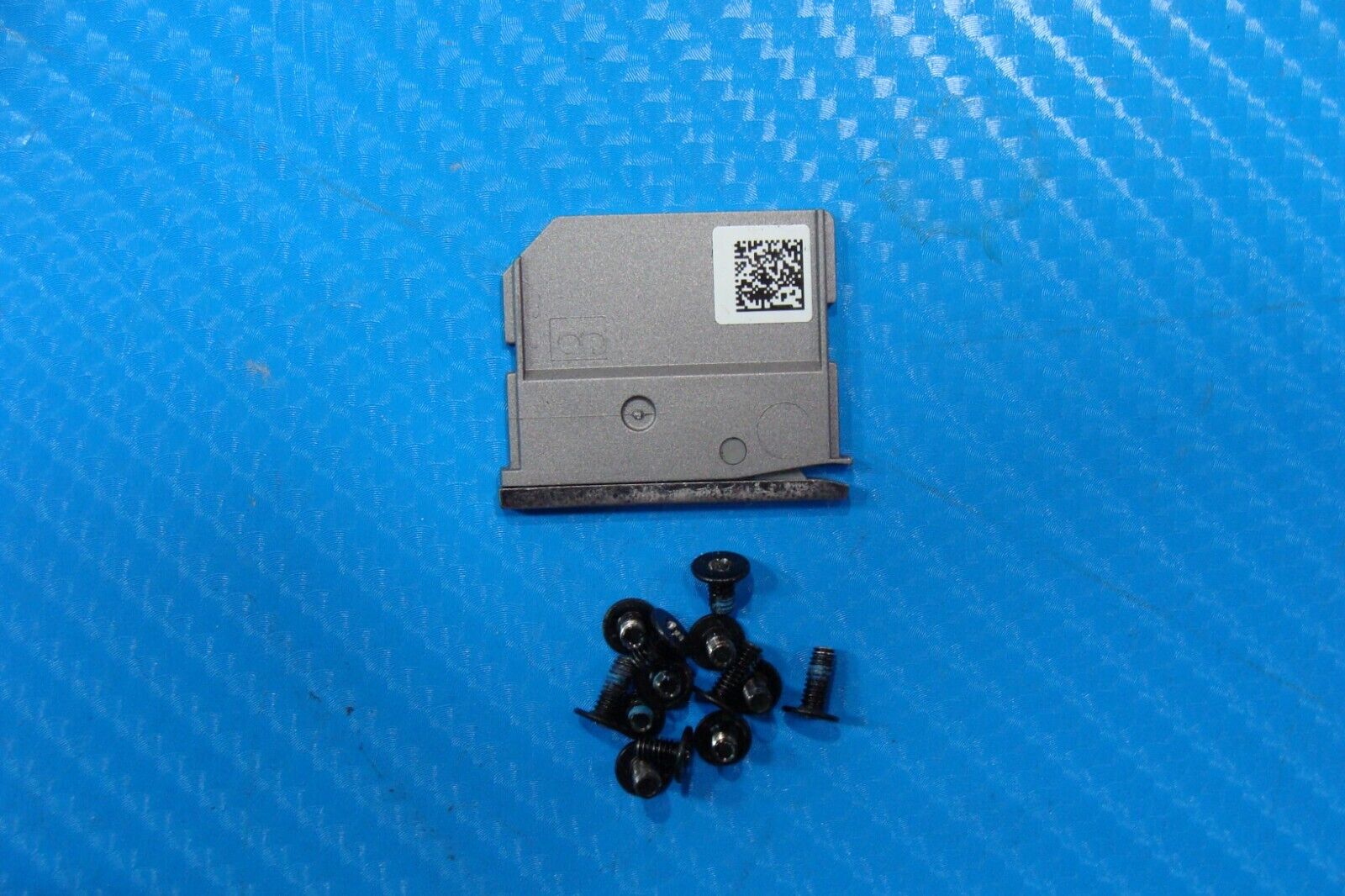 HP ZBook 15.6” Studio G7 Genuine Laptop Screw Set Screws for Repair ScrewSet