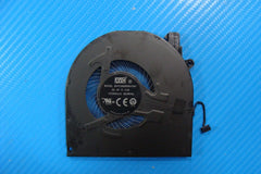 Lenovo ThinkBook 14 G2 ARE 14" Cooling Fan DC28000SNV 5F10S13930