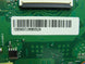 Product image thumbnail 5