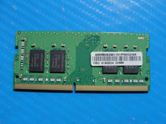 Lenovo T460 SK Hynix 8GB 1Rx8 PC4-2666V Memory RAM SO-DIMM HMA81GS6CJR8N-VK