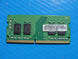 Product image thumbnail 2