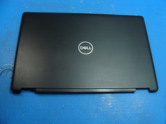 Dell Latitude 5591 15.6" LCD Back Cover w/Front Bezel RV800